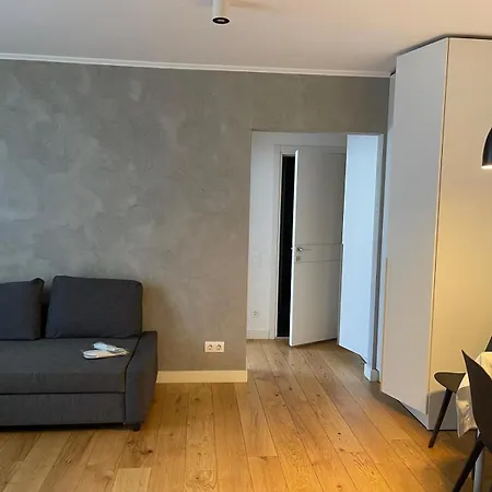 Apartamento Piata Unirii Centrul Vechi Cocor Bucarest