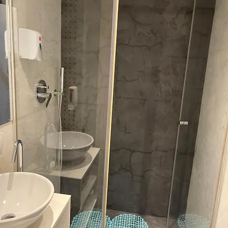 Apartamento Piata Unirii Centrul Vechi Cocor